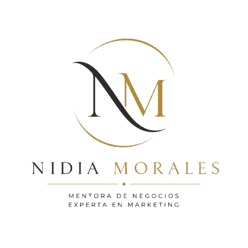 Nidia Morales